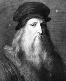 220px-LEONARDO