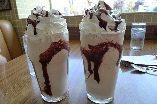 20130321211706_372_14