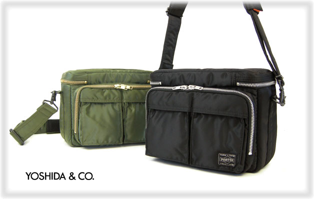 20130225123450_441_2