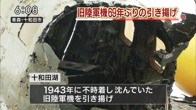 20130321211706_788_6