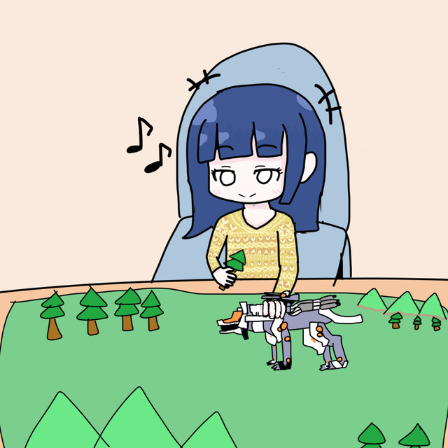 no title