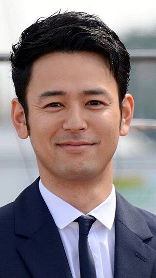 【物議】妻夫木聡「基地があるから生きていけた人もいる」→沖縄での発言に賛否両論、「歴史学んでから発言すべき」「県外出身俳優に言われる地獄」　