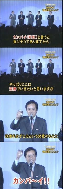 20121227033815_8_1