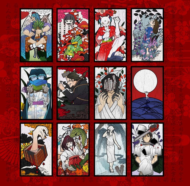 B 面白い 夏だし2ch系怖い話の恐怖度ランク付けしようぜ 哲学ニュースnwk B 面白い 夏だし2ch系怖い話の恐怖度ランク付けしようぜ 哲学ニュースnwk