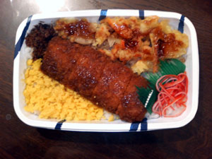 20130331052010_185_1