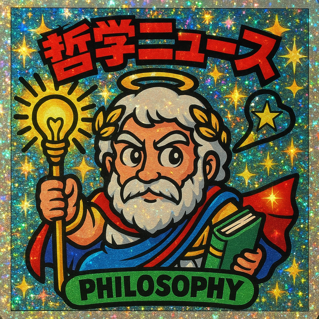 【昭和レジェンド】ビックリマン30円！カードダス20円！ガンプラ300円！あの時代、全部買えた奇跡✨