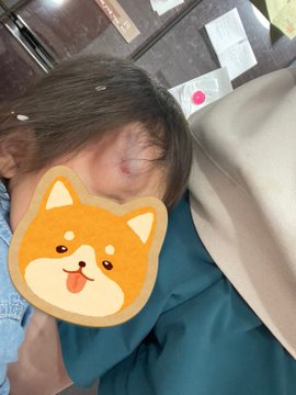 裁判官｢母親が浮気？家事を全くしてない？うーーーん！！！｣