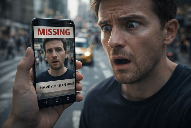 鳥肌立ったガチの偶然体験、ちょっと書いてけｗｗｗ