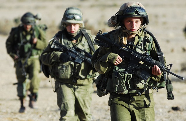 Flickr_-_Israel_Defense_Forces_-_Karakal_Winter_Training_(1)