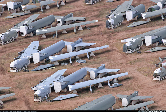 20130321220725_110_2