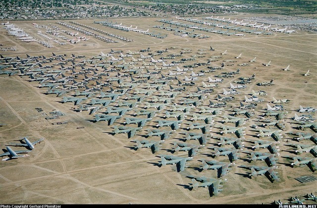 20130321220725_110_8