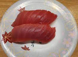 中国輸入停止でクロマグロ取引全面ストップ 業界から悲鳴←は？貴重な本マグロ輸出すんなボケ