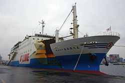 250px-Ferry_Naminoue_20100214_brightened
