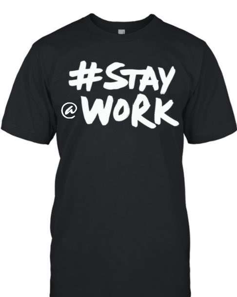 Twitter本社のクローゼットで意識高いTシャツが見つかる　マスク「見てこれｗｗｗ」