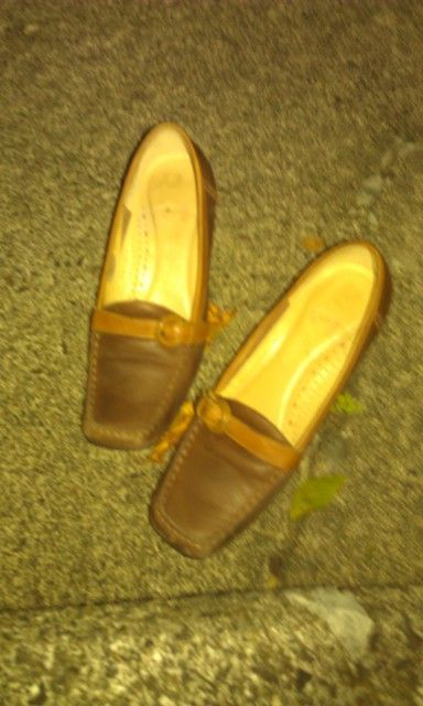 20121221222241_228_1