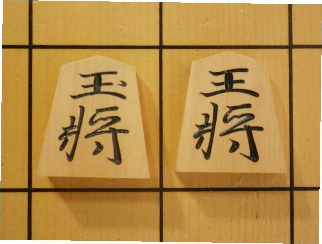 「餃子の王将」と「大阪王将」って違うの?:哲学ニュースnwk