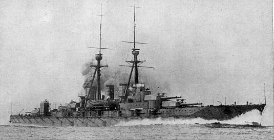 Japanese_battleship_Kongo