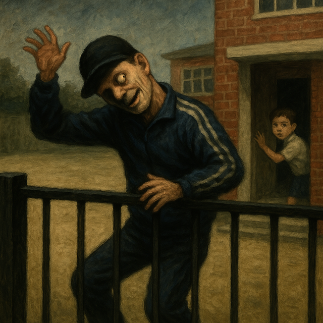 thumbnail image
