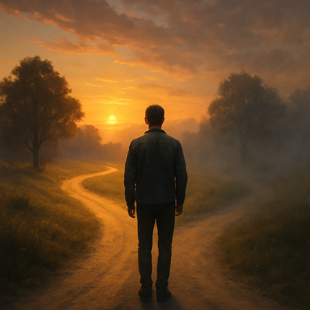 お前らが人生で後悔してること何？