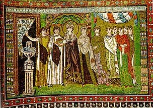305px-Theodora_mosaik_ravenna