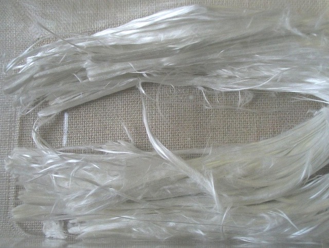 Asbestos_fibres