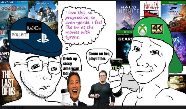 no title