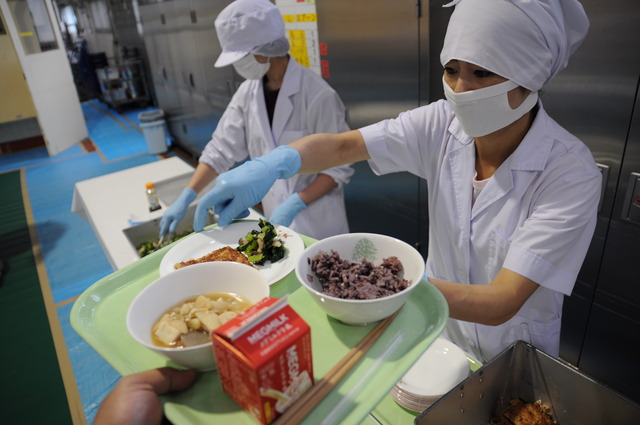 一番うまかった給食で年齢がバレるぞｗｗｗｗｗｗｗ