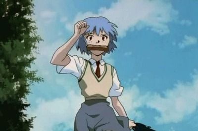 しょくぱん