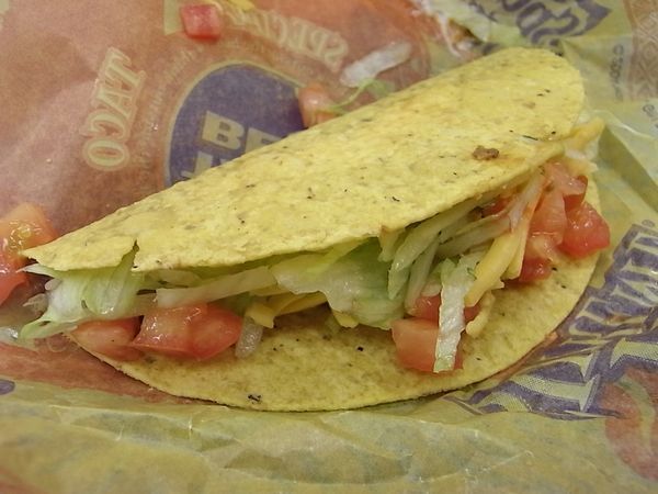 20130331052010_102_1