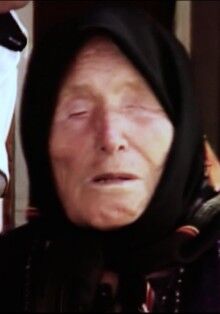 Baba_Vanga