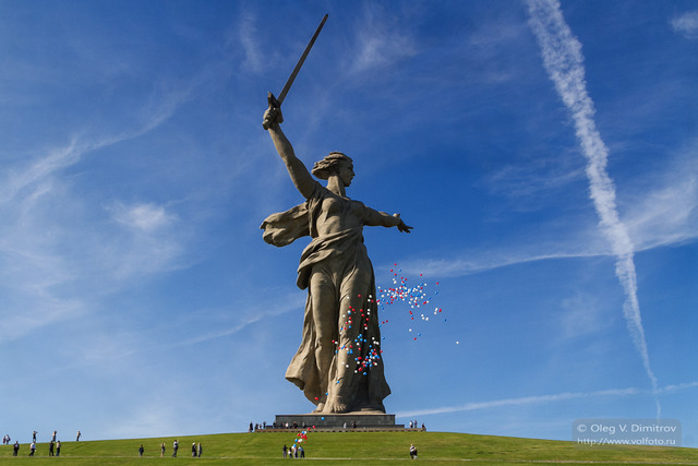 20140629043651_77_1