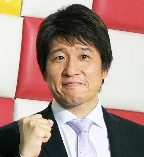 林修氏、“子どもの字が汚い”と悩む母親に「字のきれいさをどうこう言うのは世界で日本人くらい」「読めりゃいいでしょ」