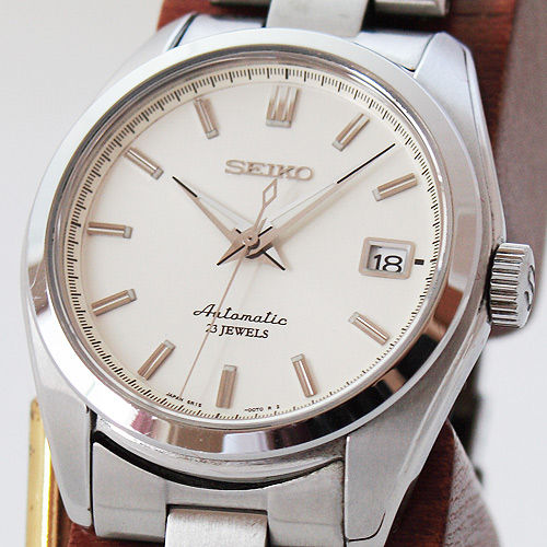 20130605131652_501_2