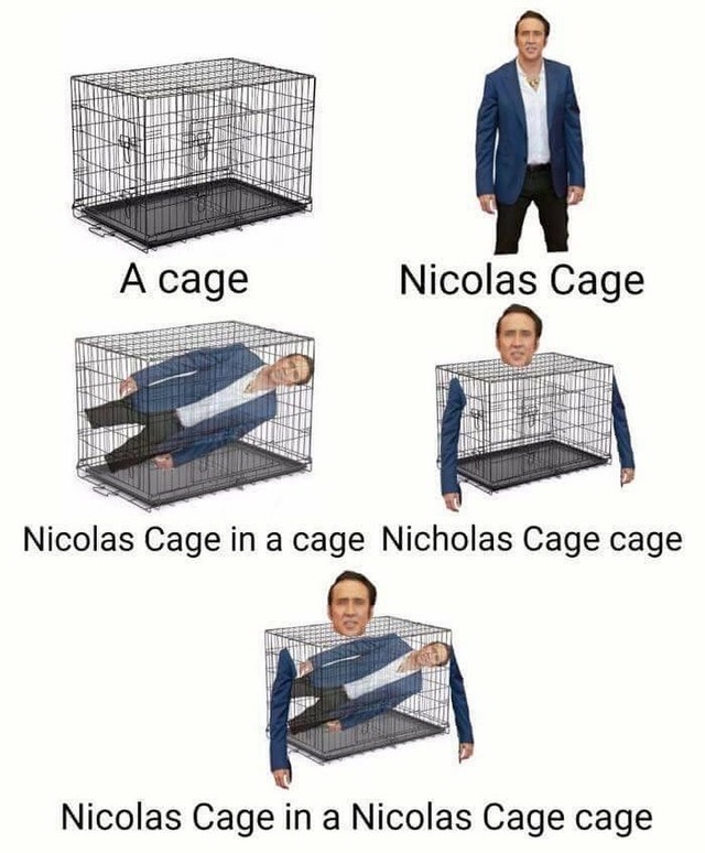 no title