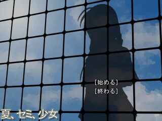 セミ