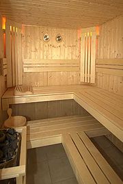 180px-Sauna_2