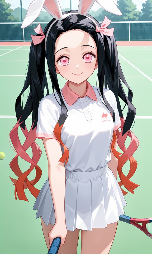 no title