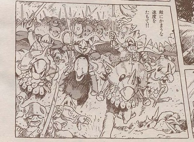 20130228081242_252_1