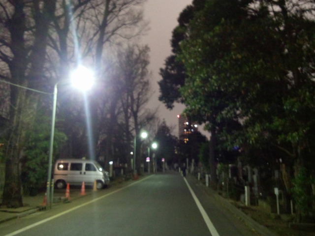 20130405184842_738_2
