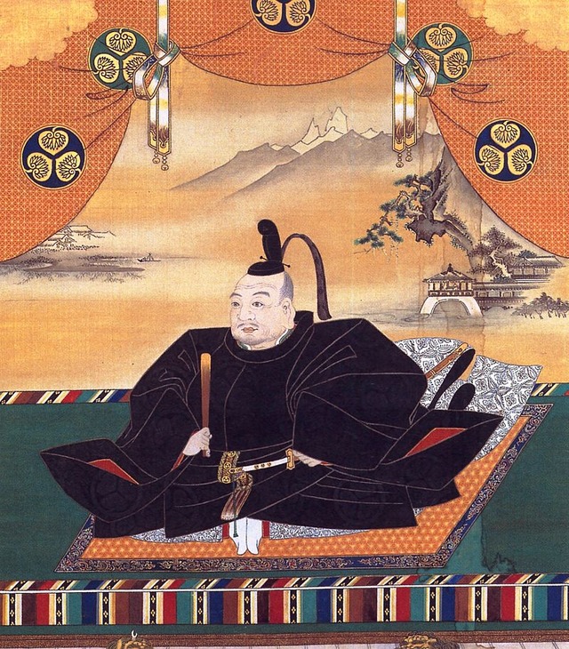 800px-Tokugawa_Ieyasu2