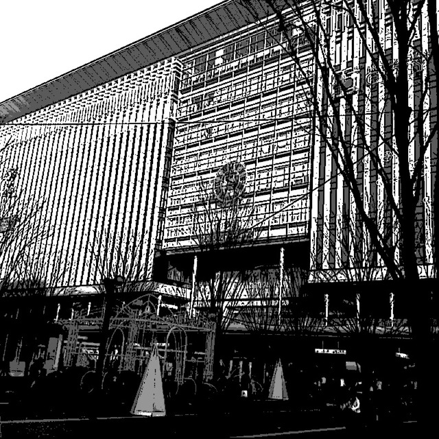 20130321180303_206_3