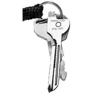 20130225123450_693_1