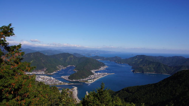 20130430233134_138_1