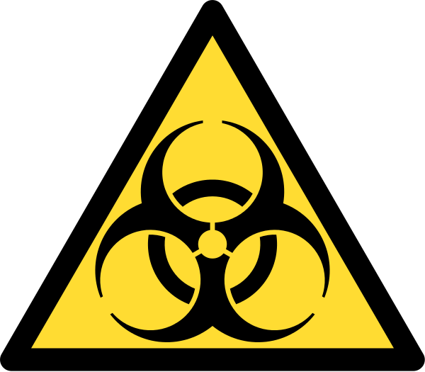 svg