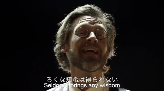 no title