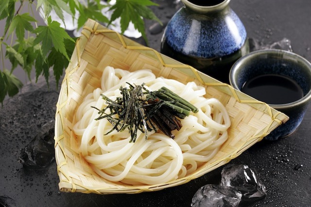 水沢