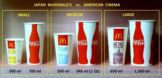 20121221004952_279_1