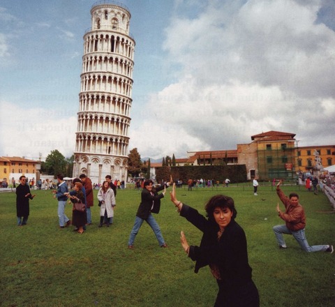 289_1