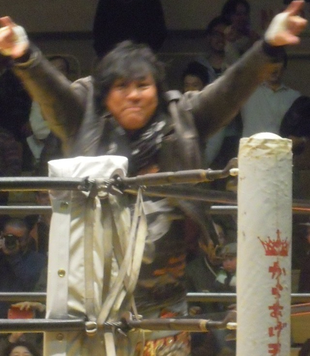 Atsushi_Onita