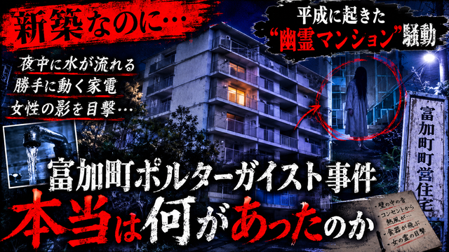 a82e8d04-s.png
